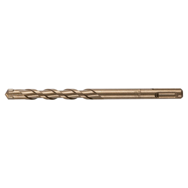 Mecha para Concreto SDS Plus 12 X 160 Mm