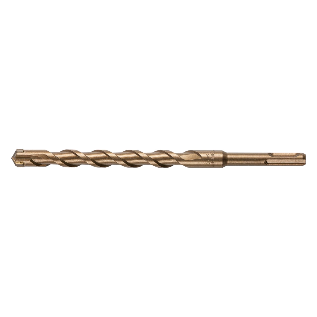 Mecha para Concreto SDS Plus 16 X 210 Mm
