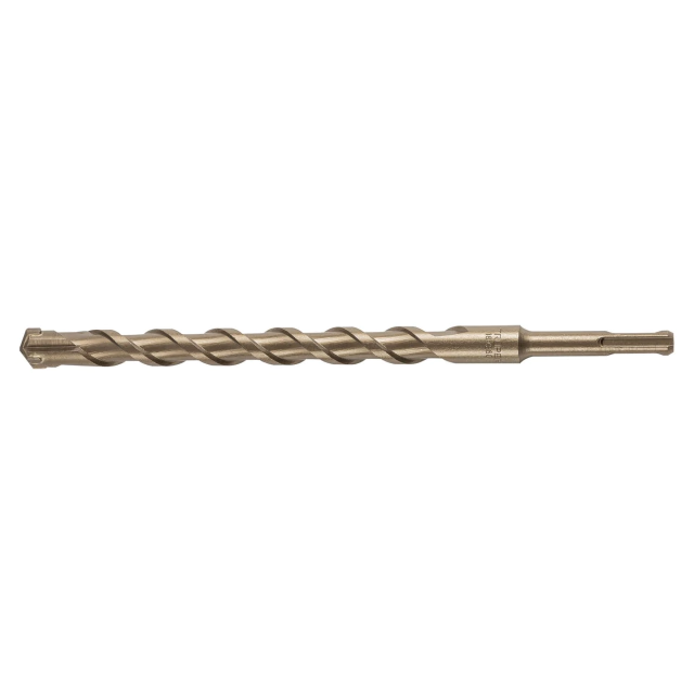 Mecha para Concreto SDS Plus 18 X 260 Mm