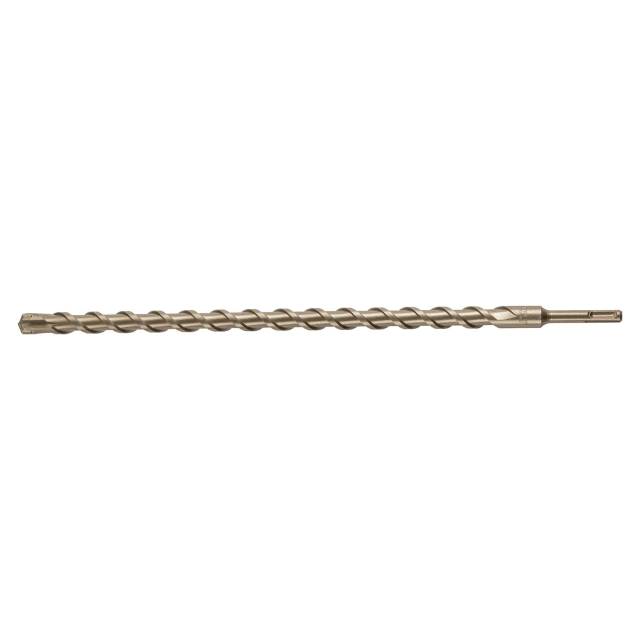 Mecha para Concreto SDS Plus 20 X 460 Mm