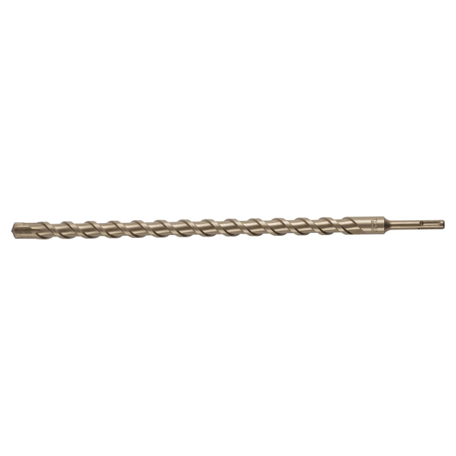 Mecha para Concreto SDS Plus 22 X 460 Mm