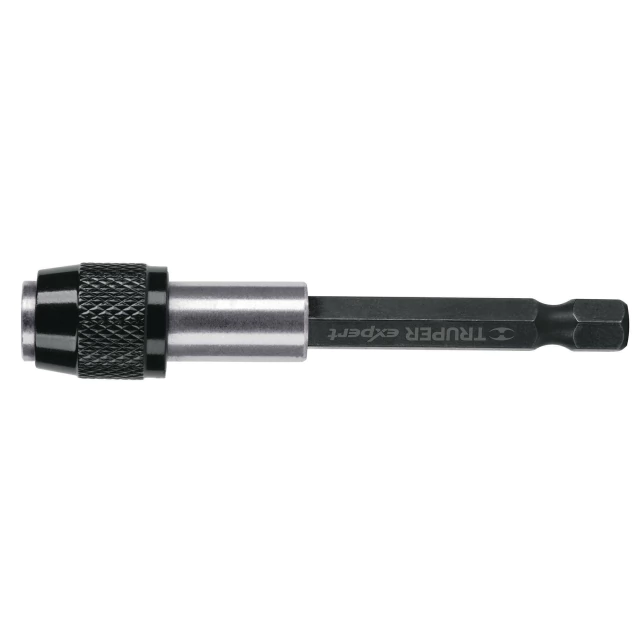 Adaptador Magnetico Cbio Rapido 125 Mm