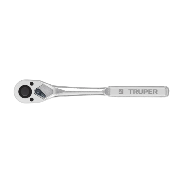 Llave Crique 25 Cm (10″) Mgo Plano Enc 1/2