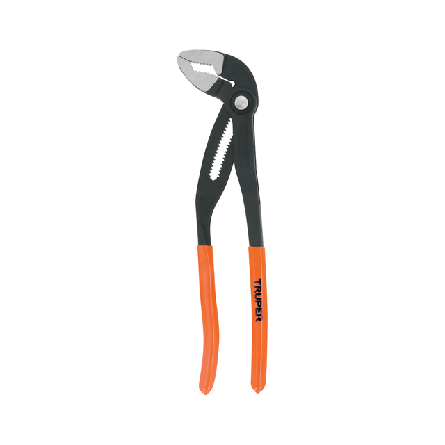 Pinza Pico de Loro Ajuste Rápido 30cm 12″