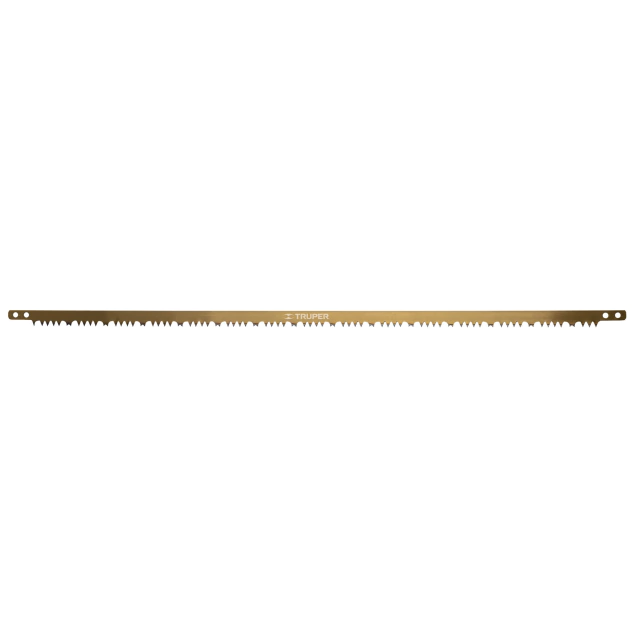 Repuesto p/Arco Montaraz 76 Cm (30″)