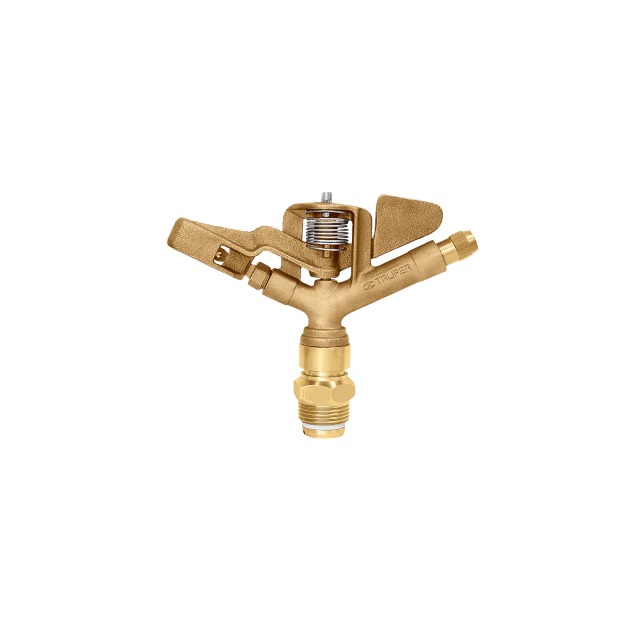(3U) ASPERSOR AGRICOLA 1"
