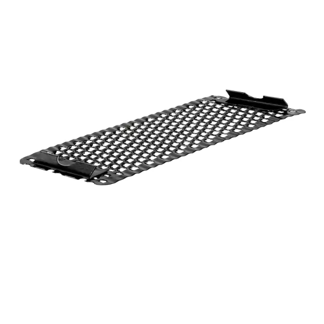 Repuesto p/ Cepillo Cod 103058