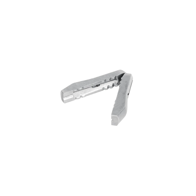 Muelas para Berbiqui 12″