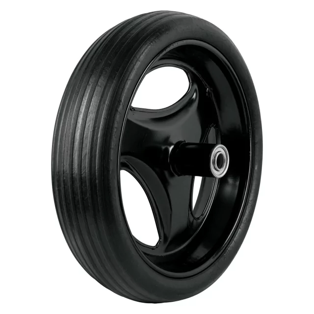 Llanta Solida 14″