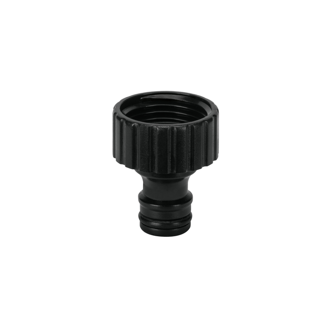 Adaptador Hembra 3/4