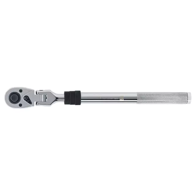 Llave Crique Telescopica Enc 1/2