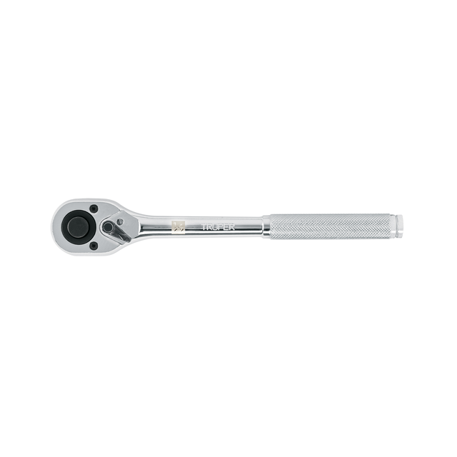 Llave Crique 23 Cm (9″) Enc 1/2