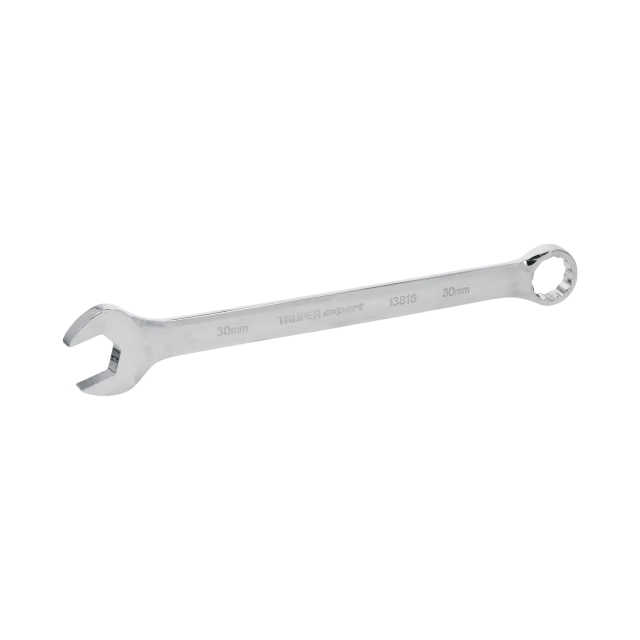 Llave Combinada De 30 Mm