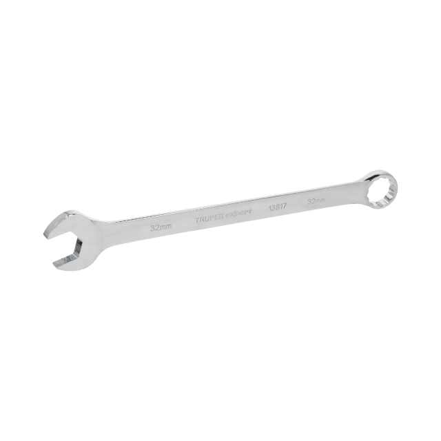 Llave Combinada De 32 Mm