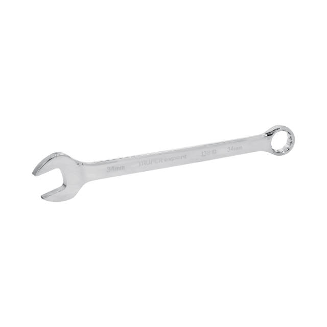Llave Combinada 34 Mm