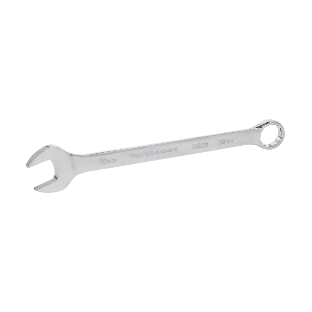 Llave Combinada 36 Mm