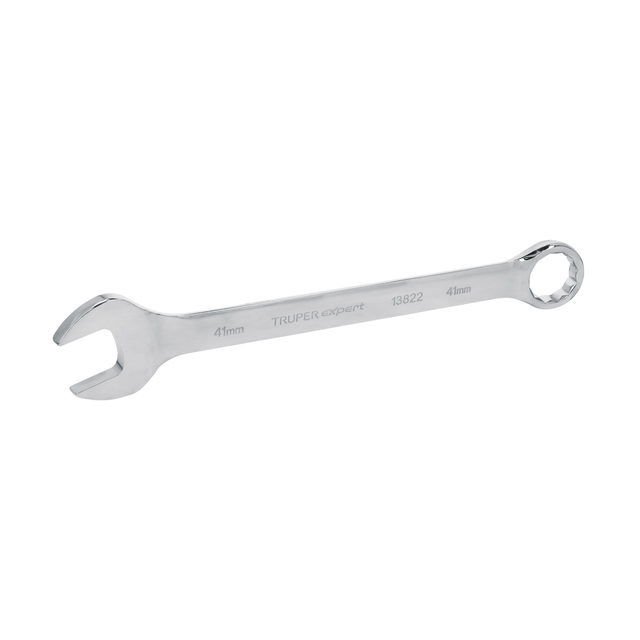 Llave Combinada 41 Mm