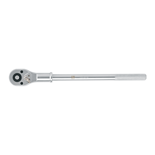 Llave Crique 50cm Enc 3/4
