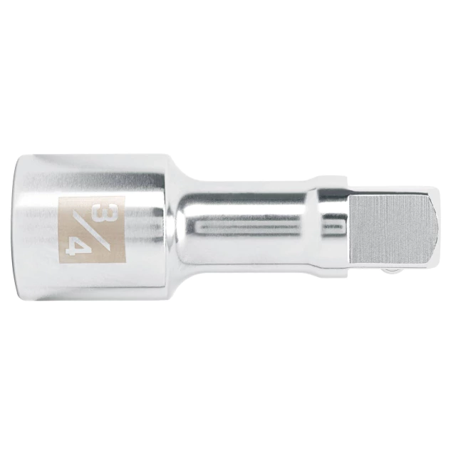 Extension 10cm Enc 3/4