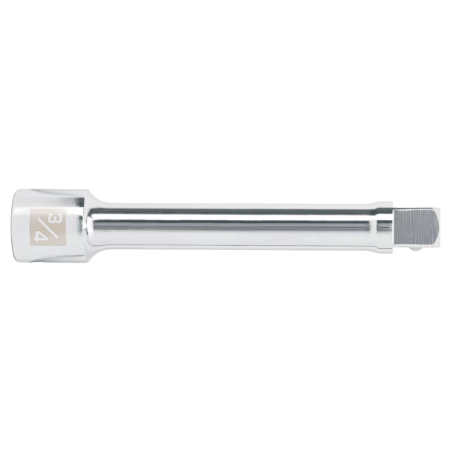 Extension 20cm Enc 3/4
