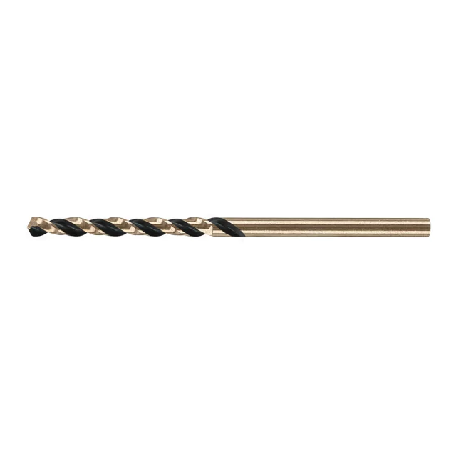 Mecha Acero Rapido 3.0 Mm