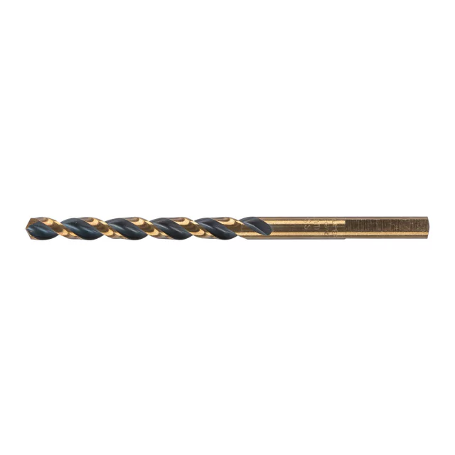 Mecha Acero Rapido 5.0 Mm