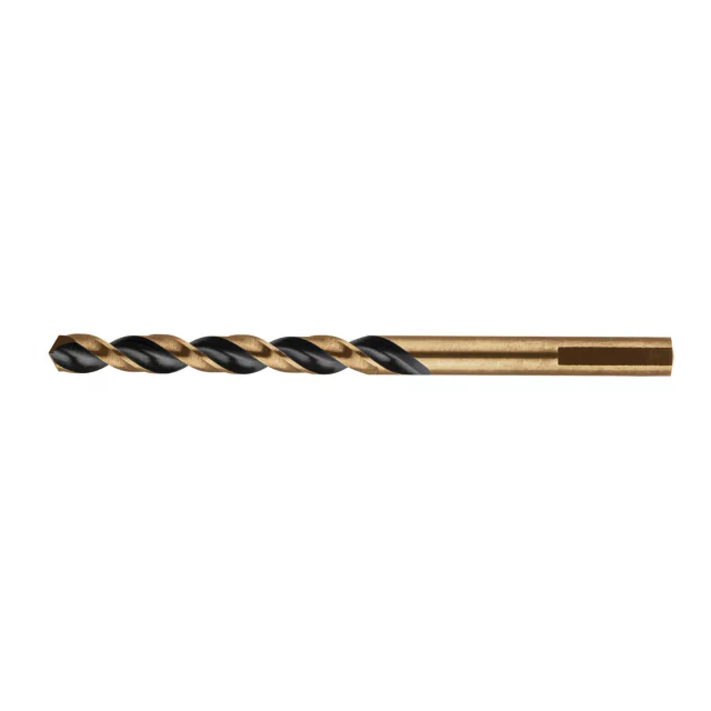 Mecha Acero Rapido 6.0 Mm