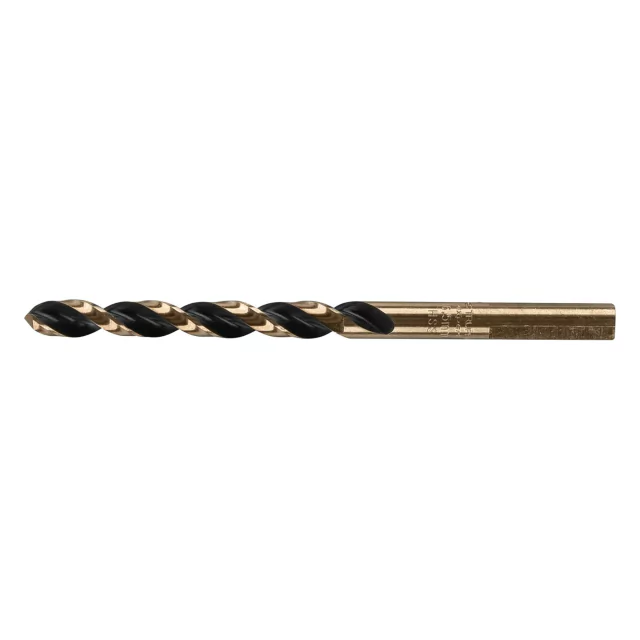 Mecha Acero Rapido 6.5 Mm