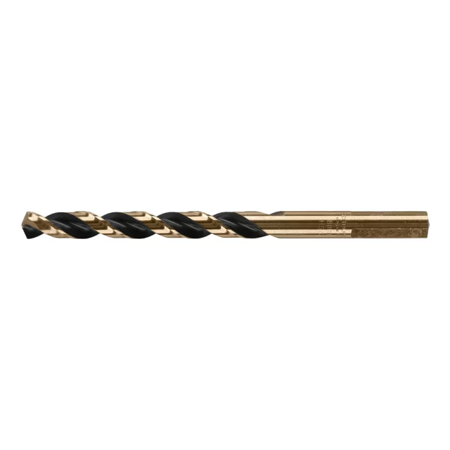 Mecha Acero Rapido 8.0 Mm