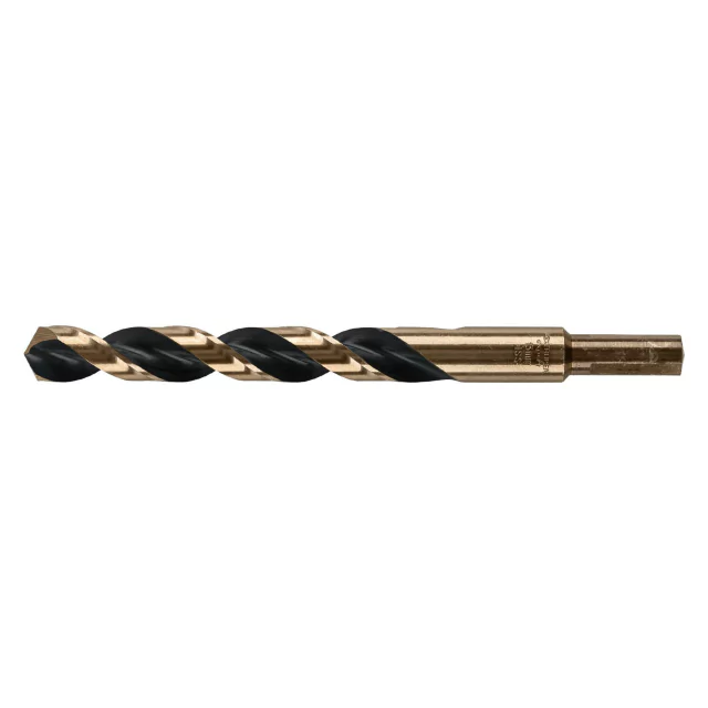 Mecha Acero Rapido 13 Mm
