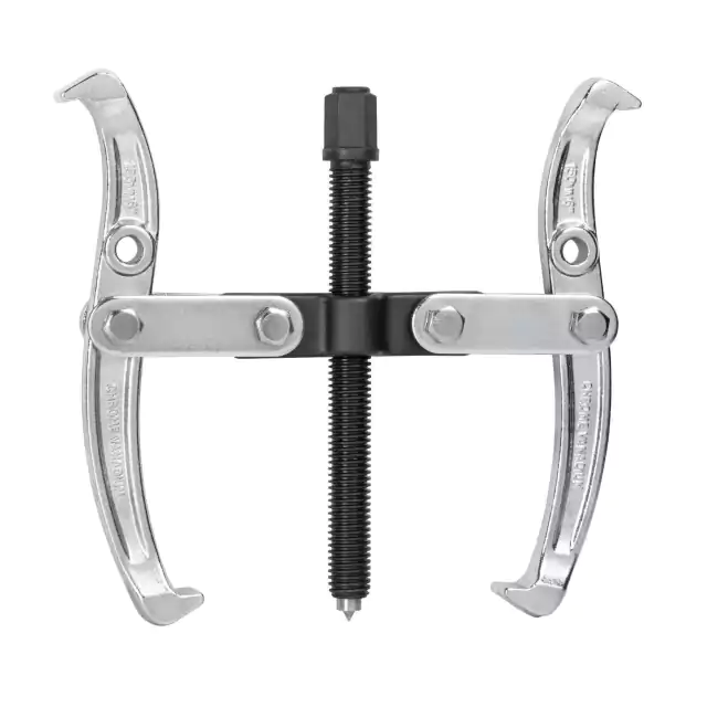 Extractor de Poleas 2 Brazos 279 Mm