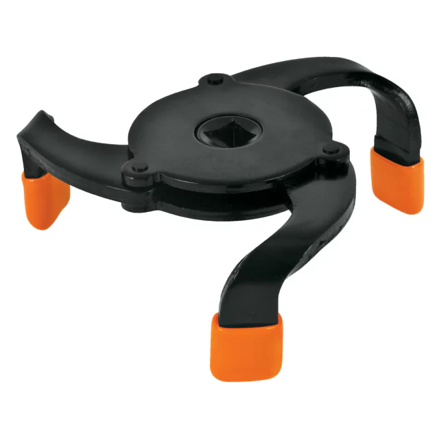 Llave Filtro Universal 3 Brazos Apertura 65 Mm - 98 Mm Enc 3/8