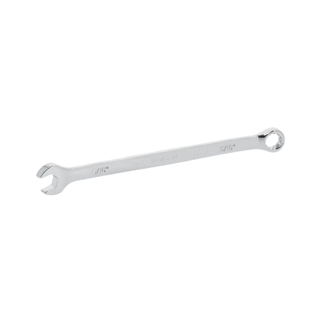 Llave Combinada 5/16
