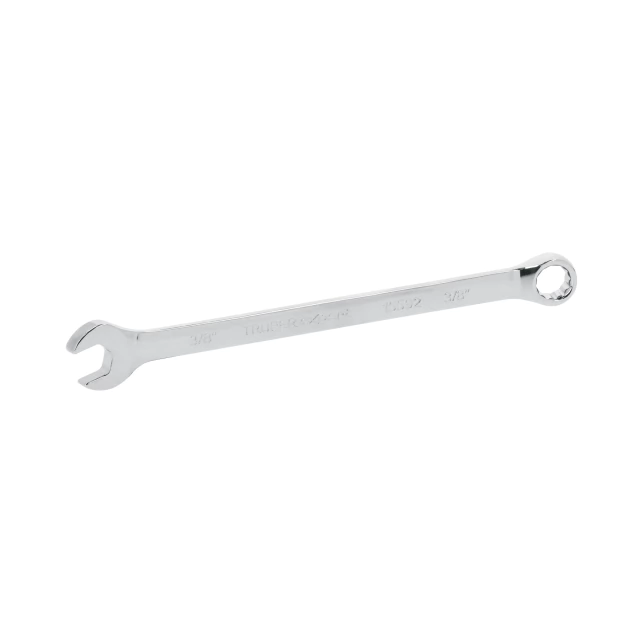 Llave Combinada 3/8