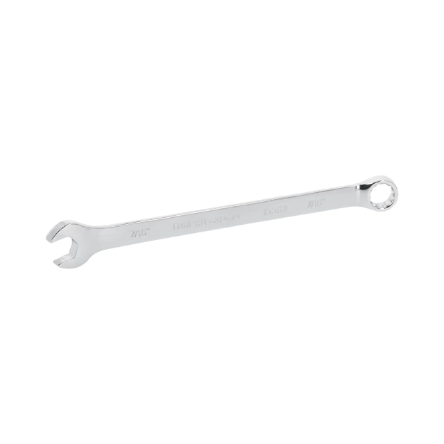 Llave Combinada 7/16