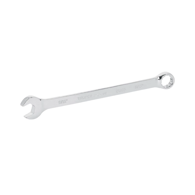 Llave Combinada 9/16