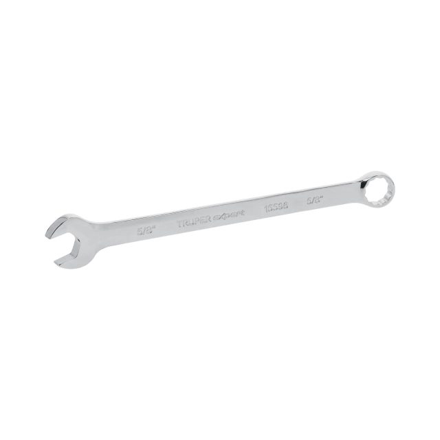 Llave Combinada 5/8