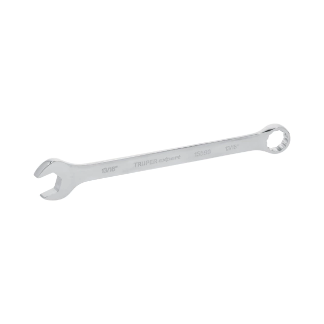 Llave Combinada 13/16