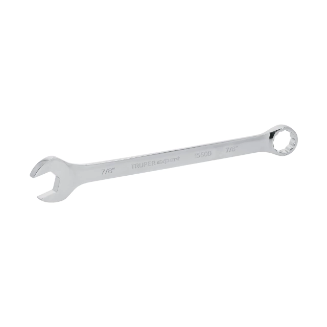 Llave Combinada 7/8