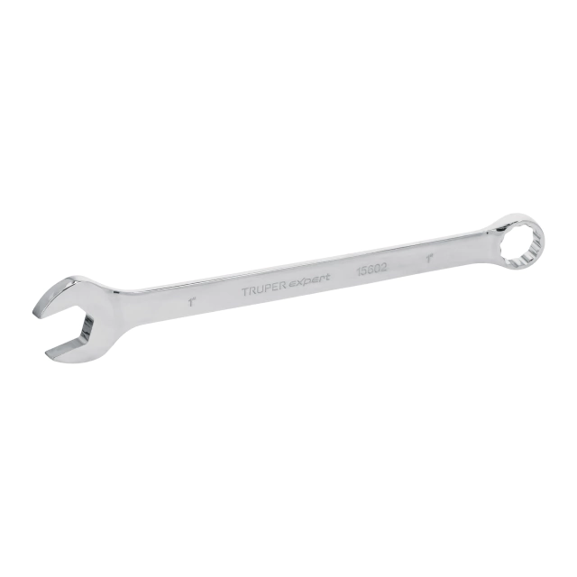 Llave Combinada 1"