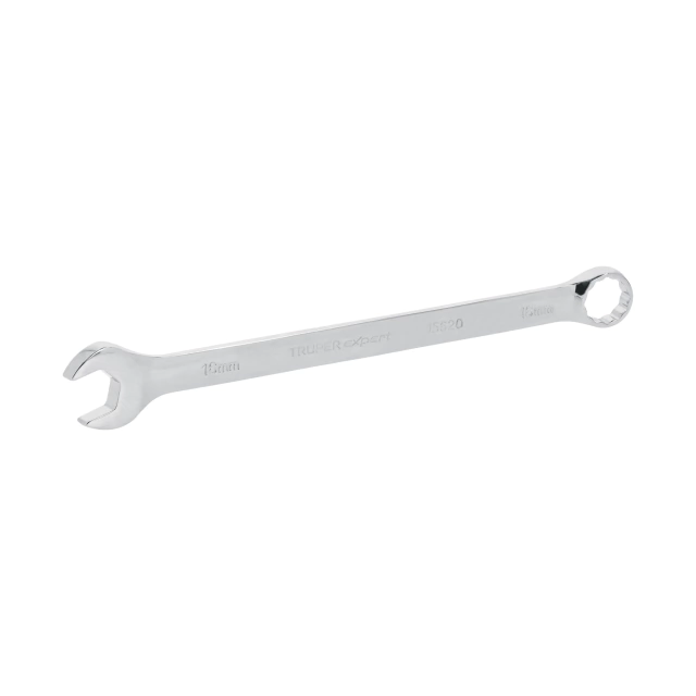 Llave Combinada De 16 Mm