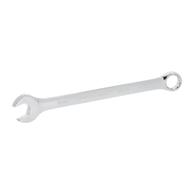 Llave Combinada De 18 Mm