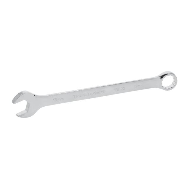 Llave Combinada De 19 Mm