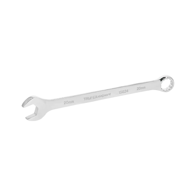 Llave Combinada De 20 Mm
