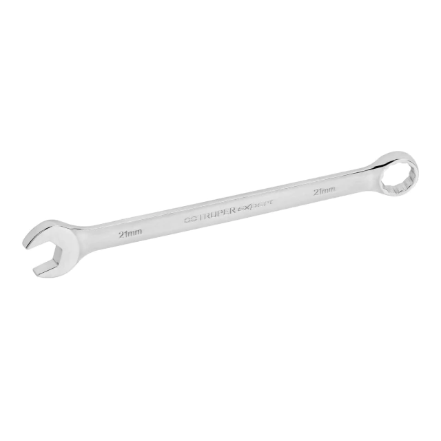 Llave Combinada De 21 Mm