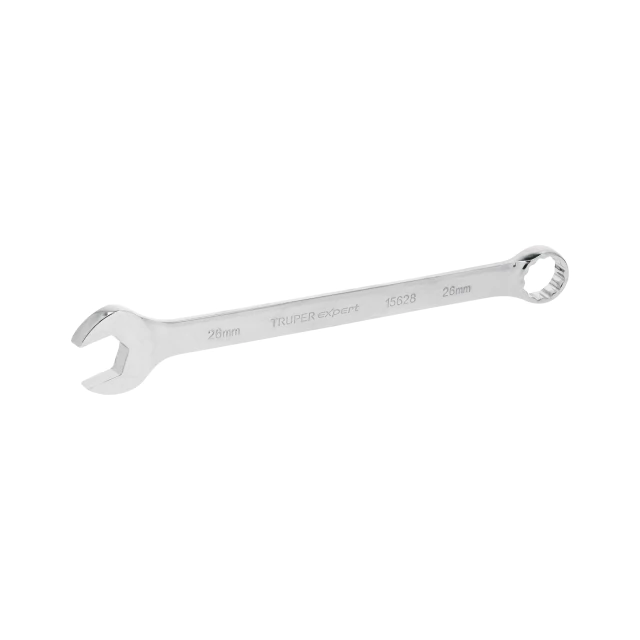 Llave Combinada De 26 Mm
