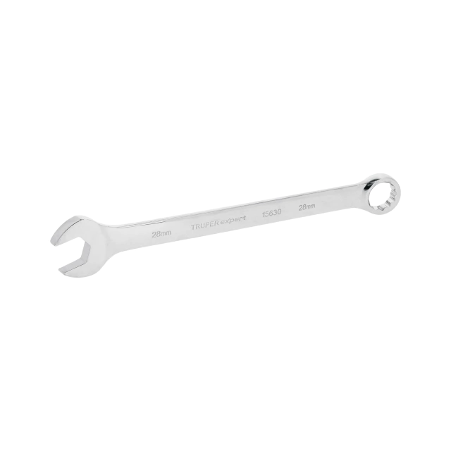 Llave Combinada De 28 Mm