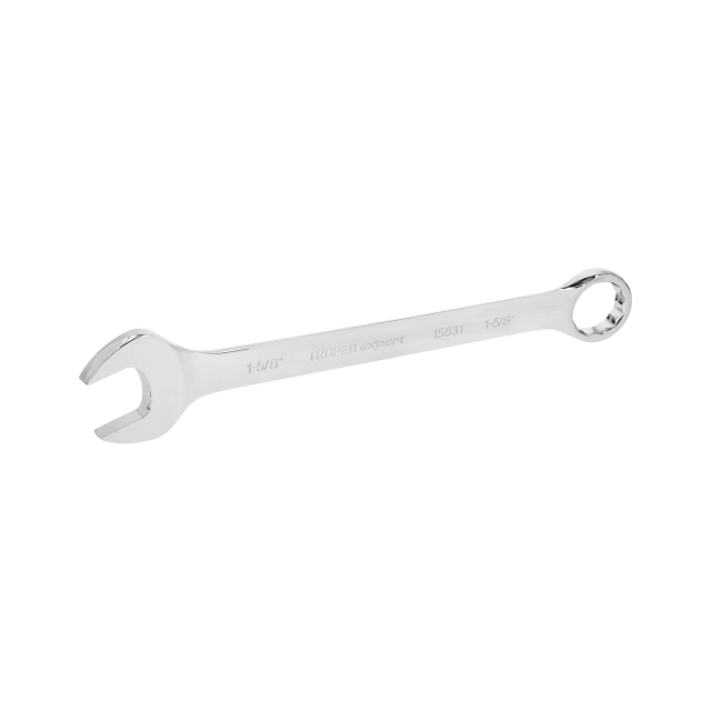 Llave Combinada 1" 5/8