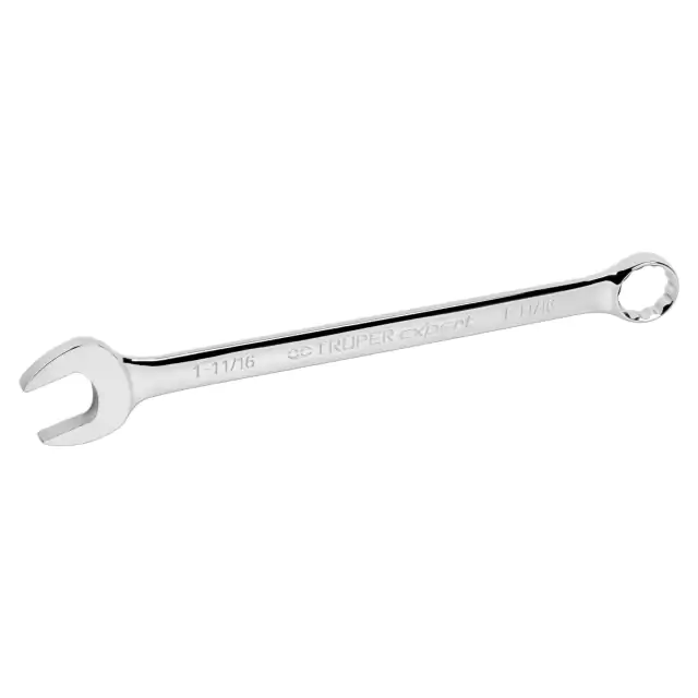 Llave Combinada 1" 11/16