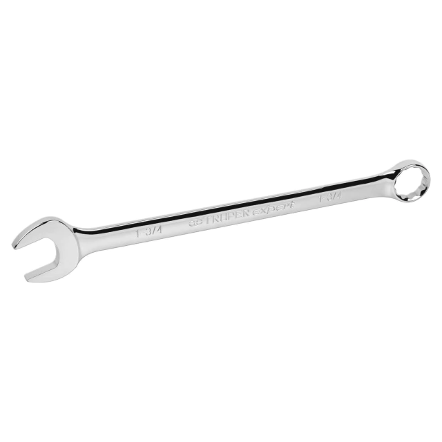 Llave Combinada 1" 3/4